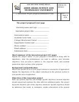 LTT OF 003 Inno application form.docx
